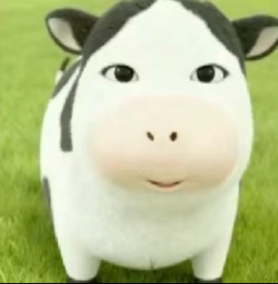 开一个养铁楼我一般是三天成铁之后3天左右一🐏没回的来这里踢踢我 