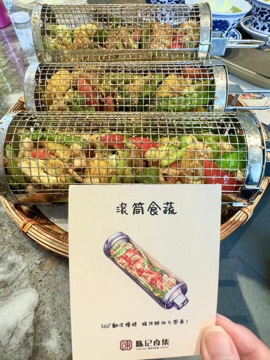 青岛！！新开的！！！！！