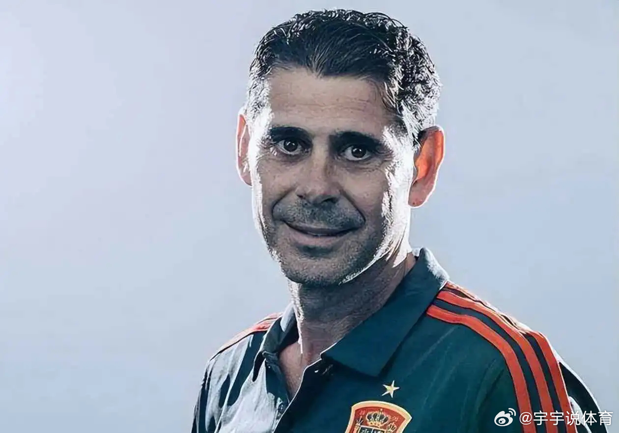 耶罗：没人能评价梅西的地位，但18岁的亚马尔也非常了不起，你们如何看待梅西和亚马