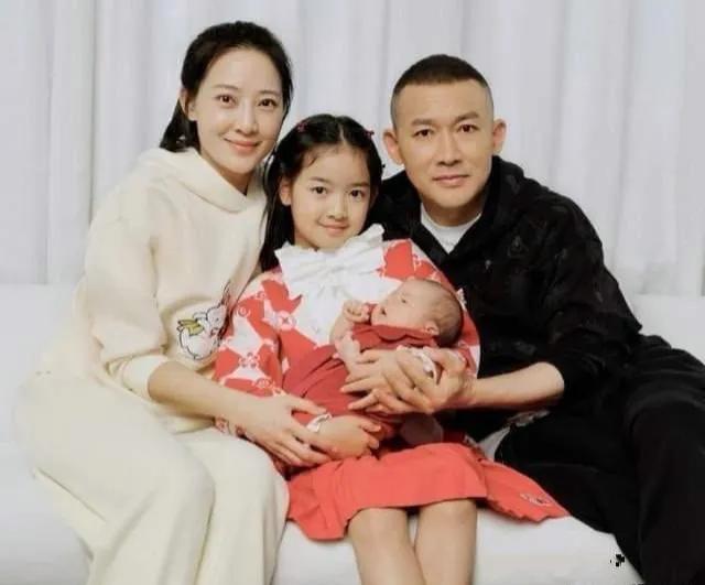 聂远给老婆一个月三百万生活费，老婆给他生两千金，婚姻是你眼里有我，我心里有你，贤
