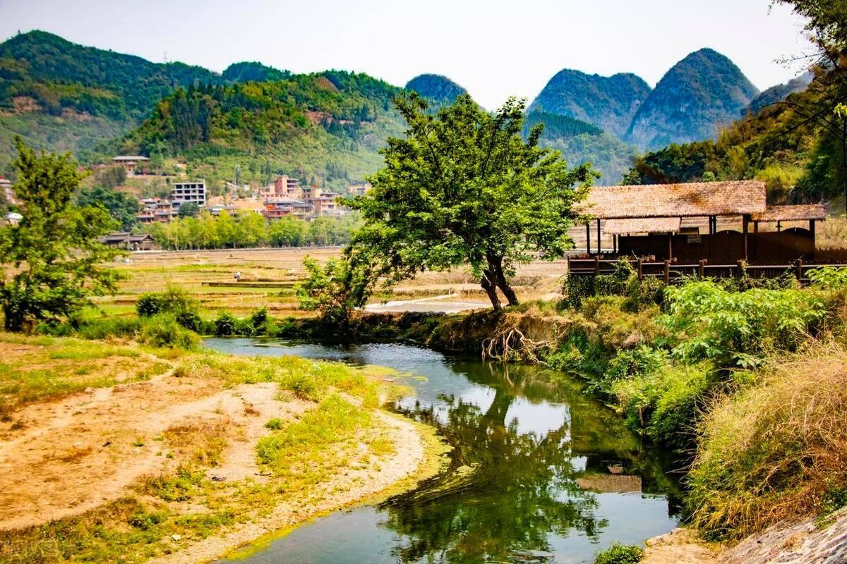 文山财政在2025年表现理想！

文山2025年全州一般公共预算收入74.12亿