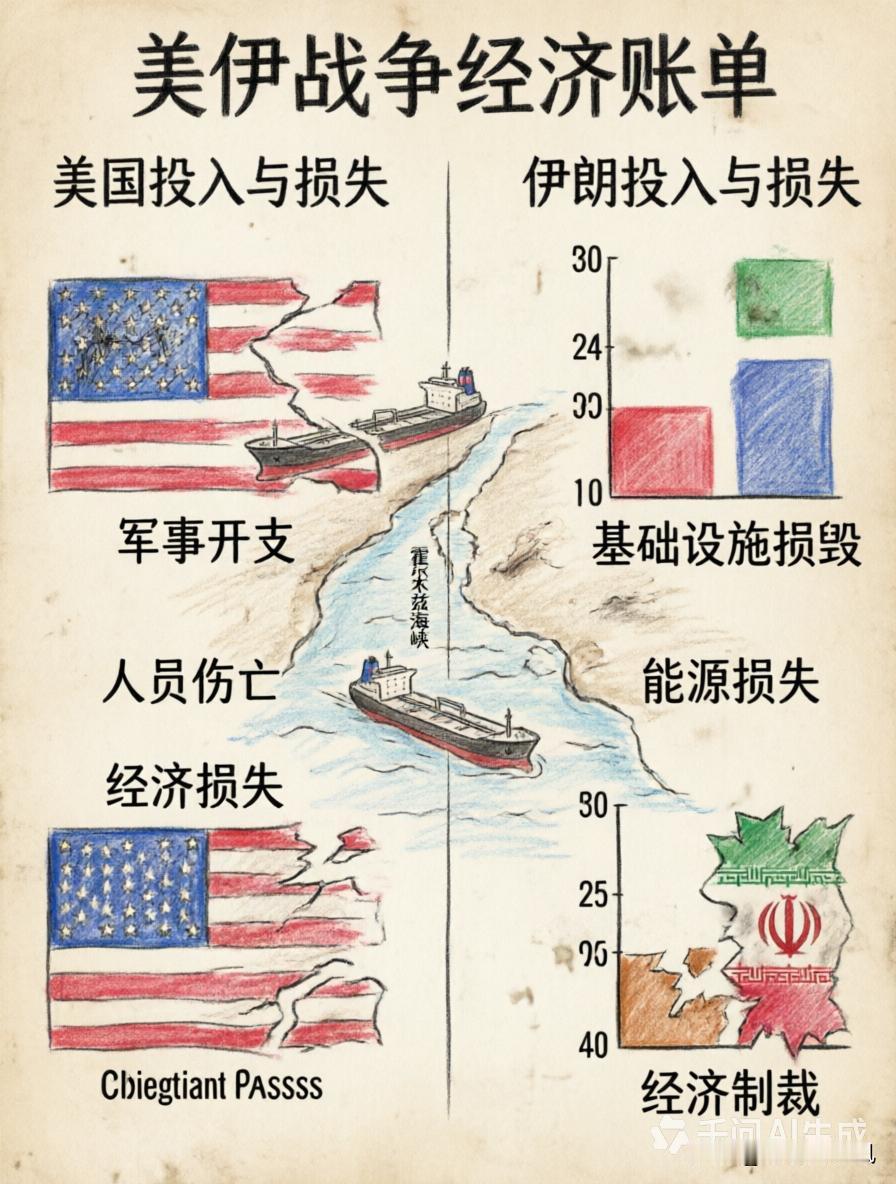 美国一直在低估伊朗，现在还是没看好伊朗能坚持多久，可是伊朗也没口软过。

特朗普
