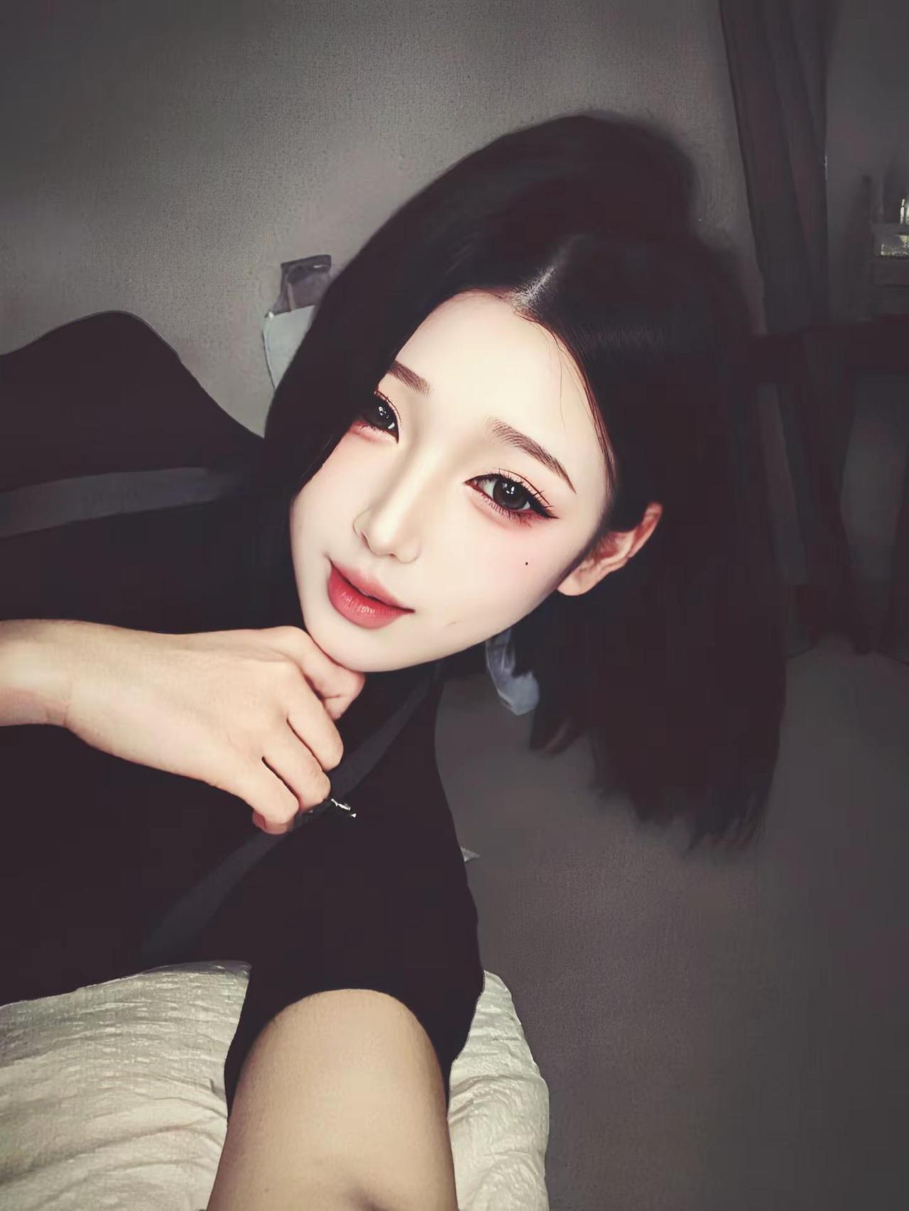 我听见你心中那动人的天籁 就忽如一夜春风袭来满面桃花开