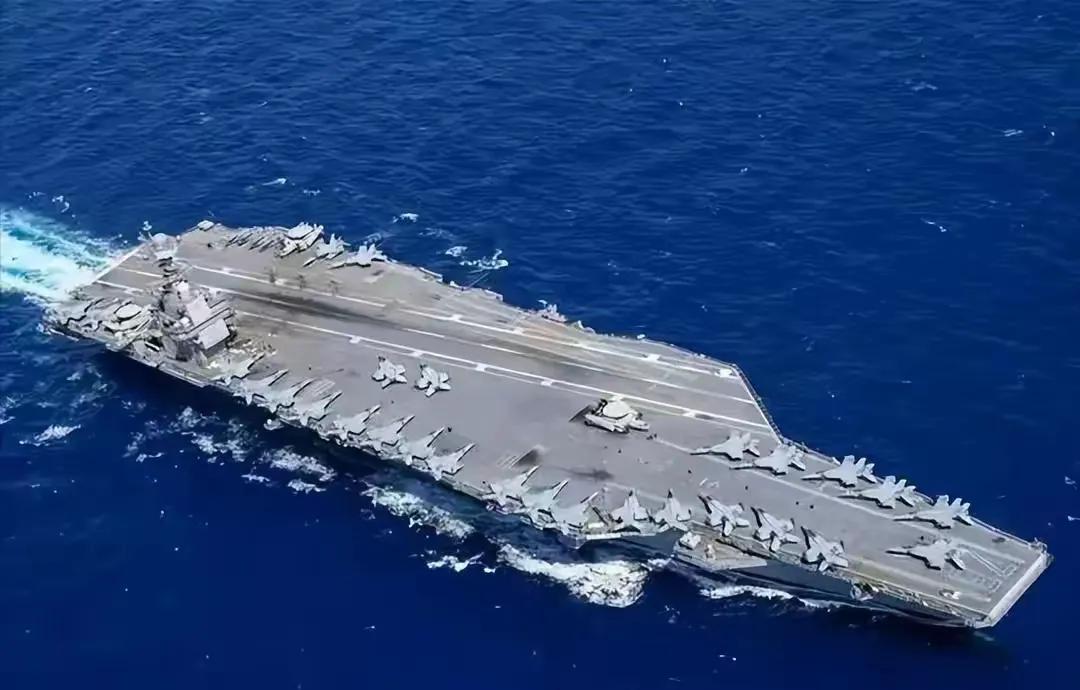 红海吃紧，美军叫苦：全世界都低估了也门胡塞武装的实力。

胡塞武装明显让美国头大