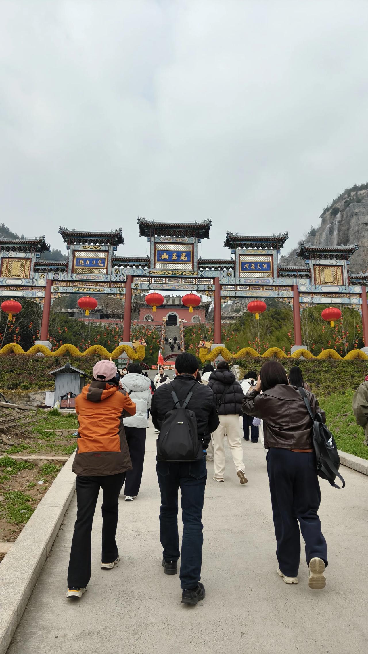 你们请过保姆吗？你家保姆如何?好不好相处，保姆的话题真是一言难尽，反正花的不是保