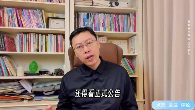 #南京警方回应留学生旭日旗事件# 一个南京人，一个历史系学生，每日途经反法西斯纪念碑，却将刺痛同胞的