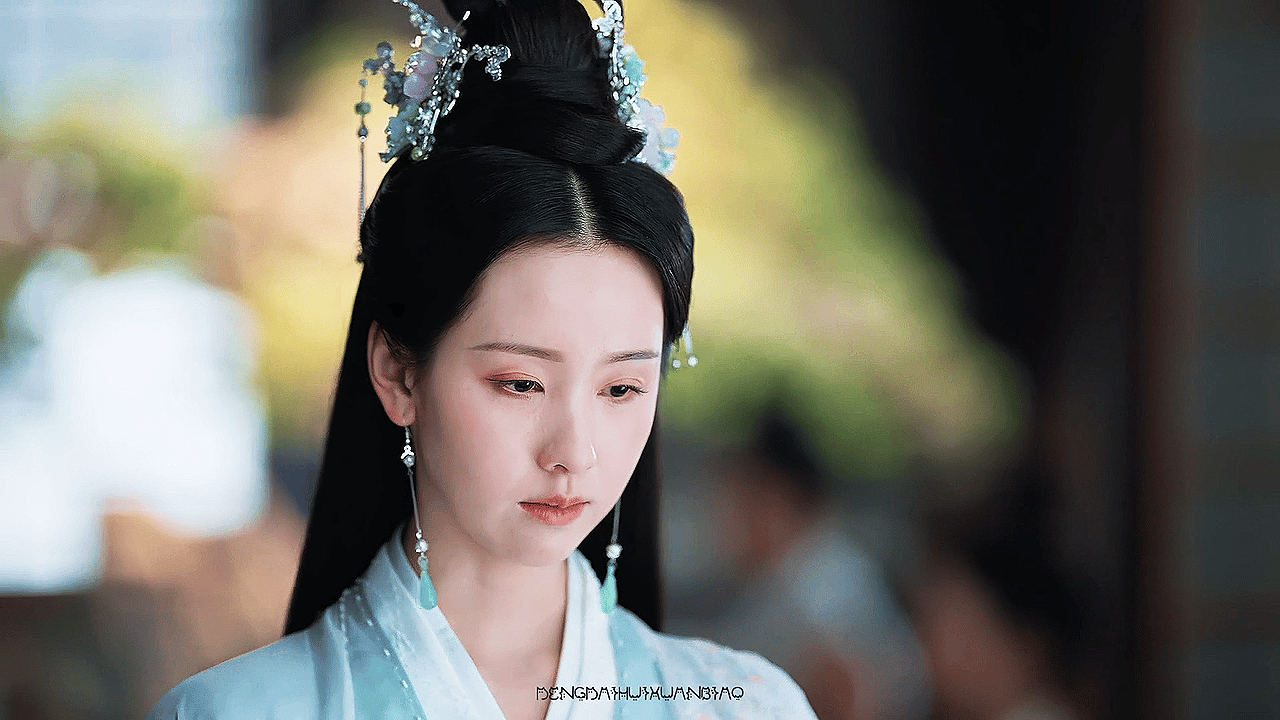 动图试一试 ​​​