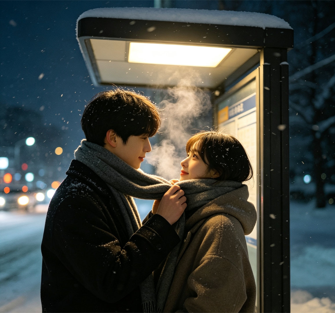 为什么要对另一半好因为盼你无，怕你富的也许是你的兄弟姐妹但真心望你有，要你强的是