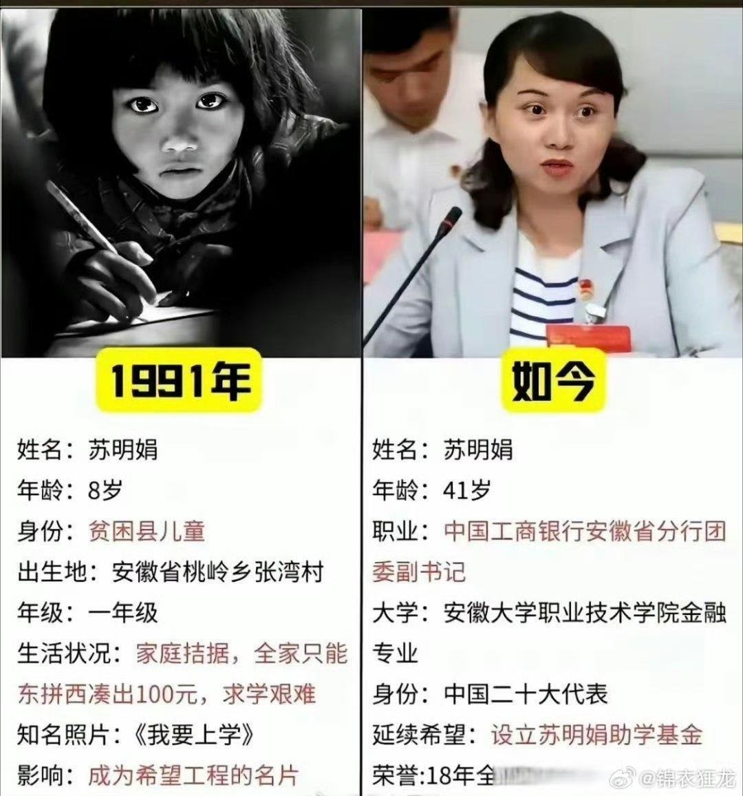 想起了一件往事，1995年全国研究生入学考试的作文题目是【PROJECT HOP