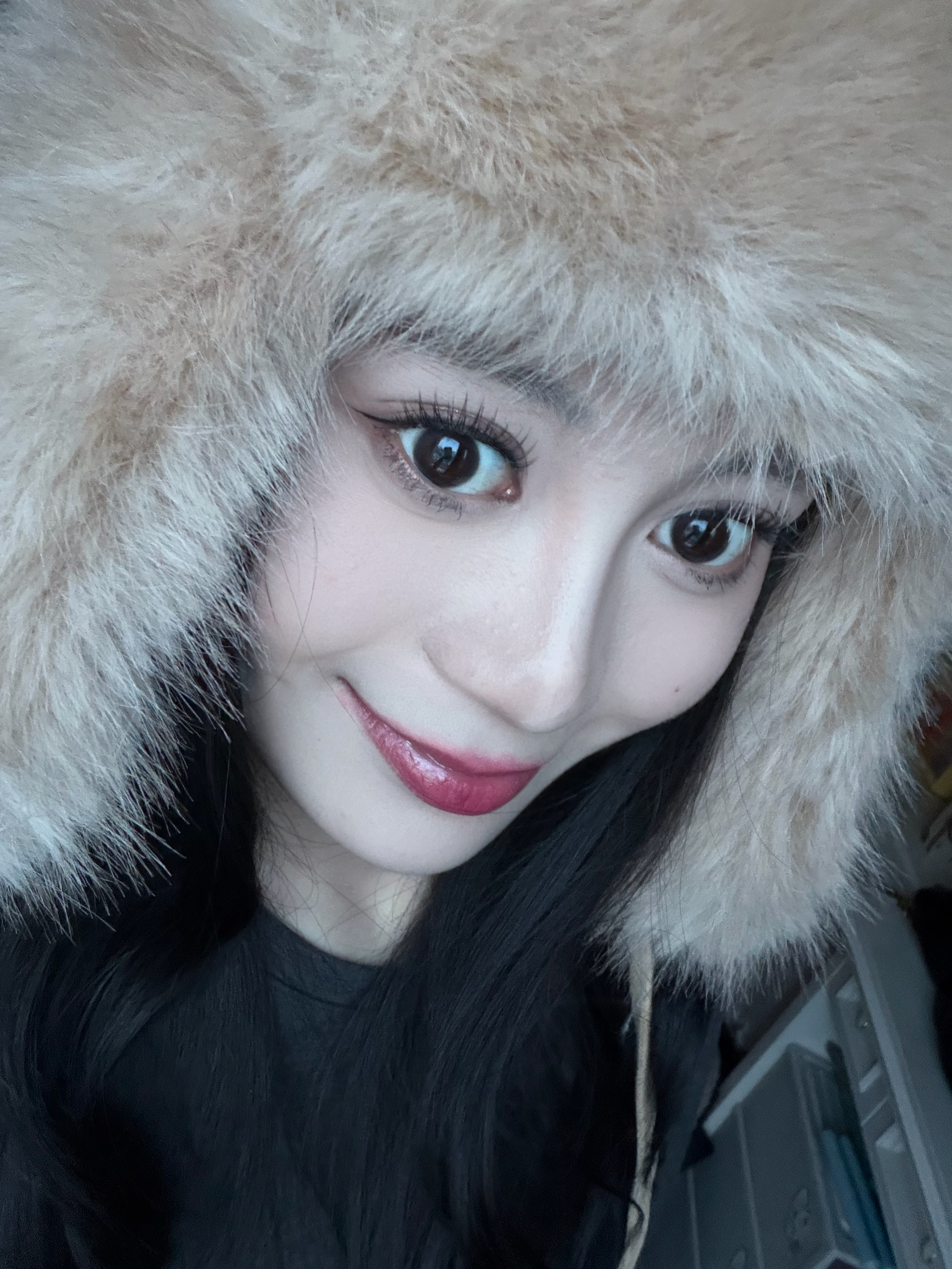 早市儿那天照片🧩 