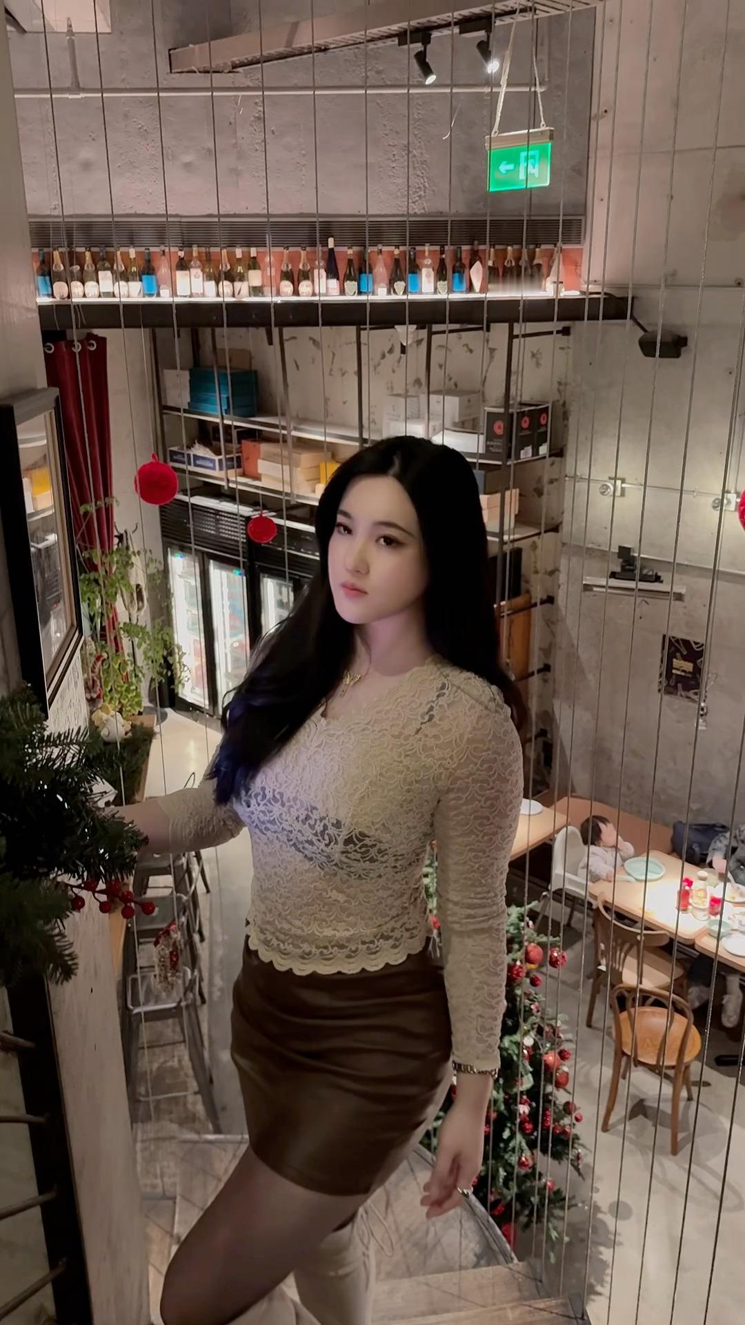 🧸🧸🧸  