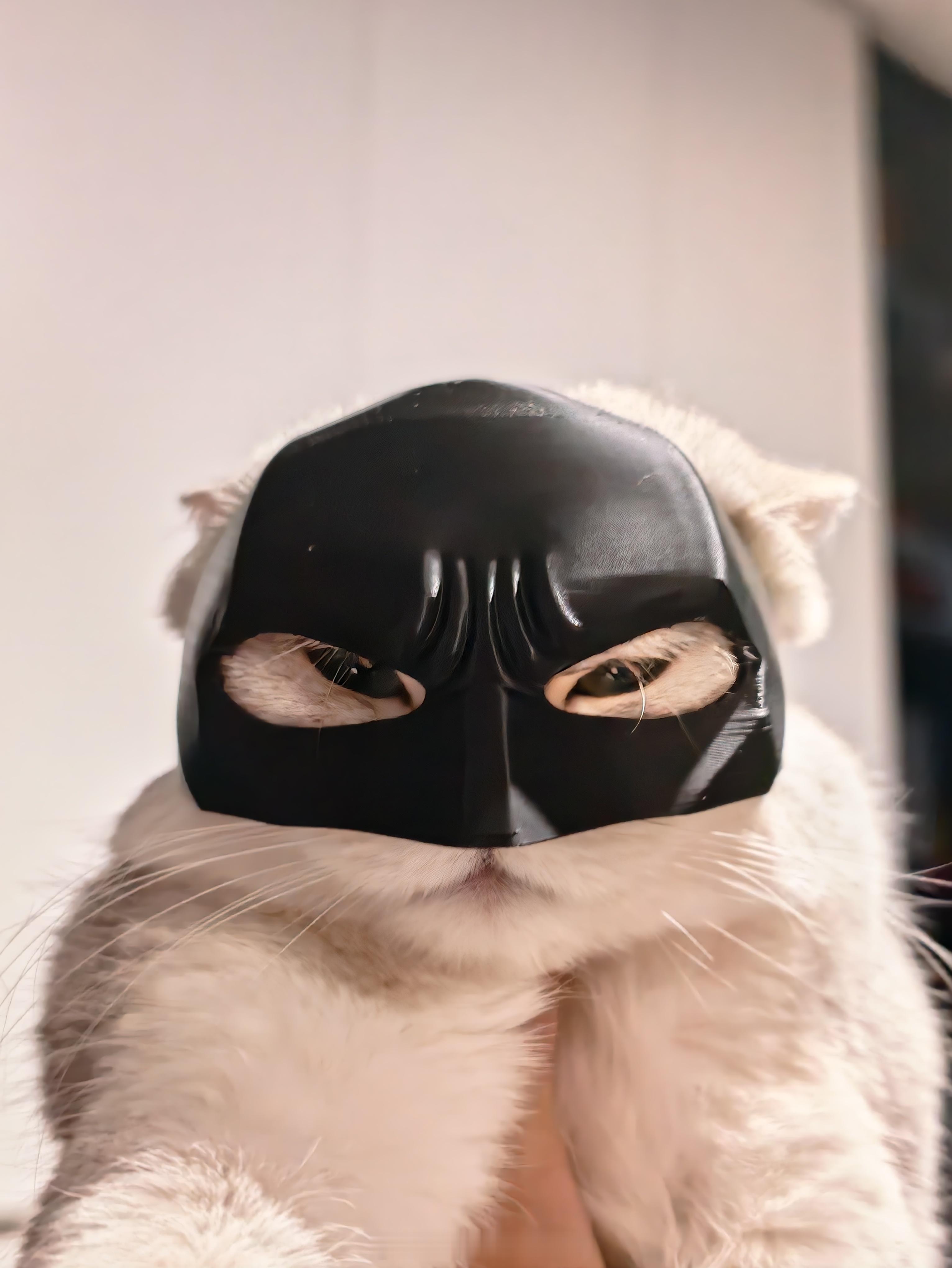 第一天玩3D打印↓ 