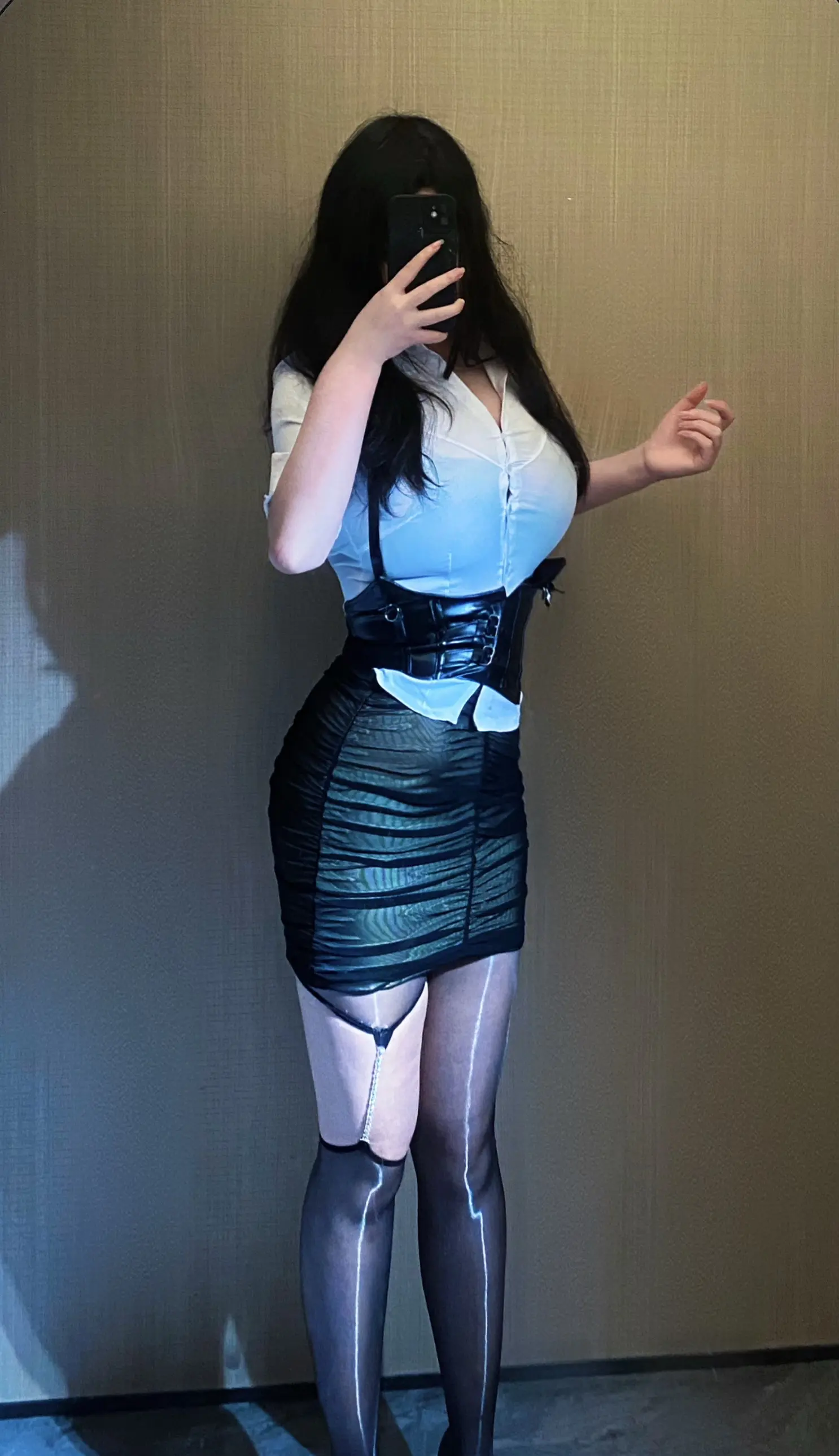 85F.