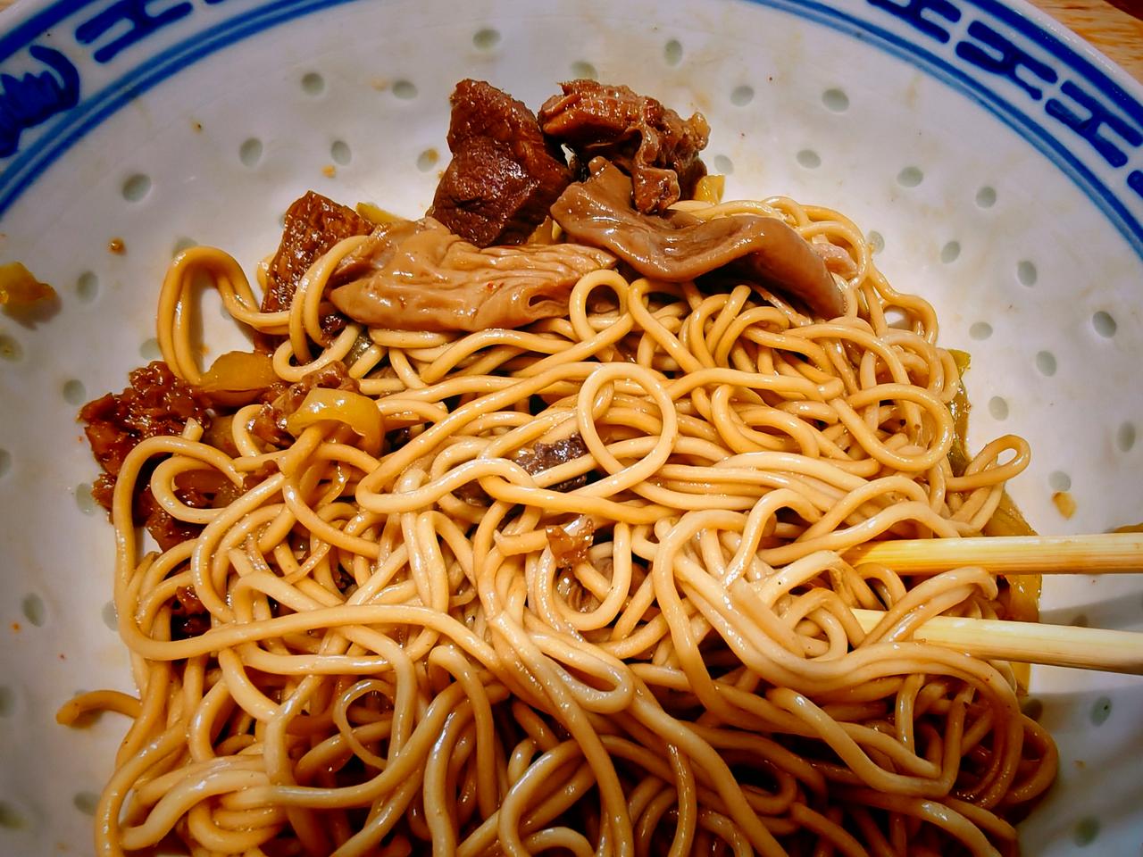 天南地北大拜年