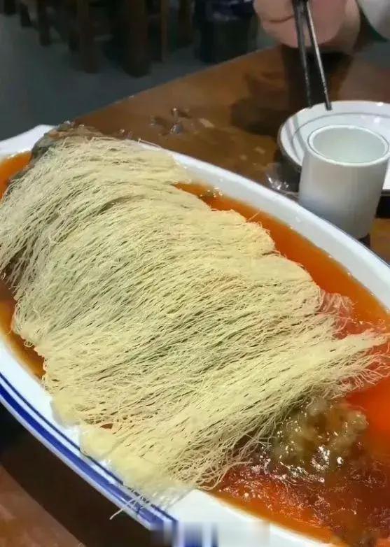 这是哪里的做法？[并不简单] ​​​