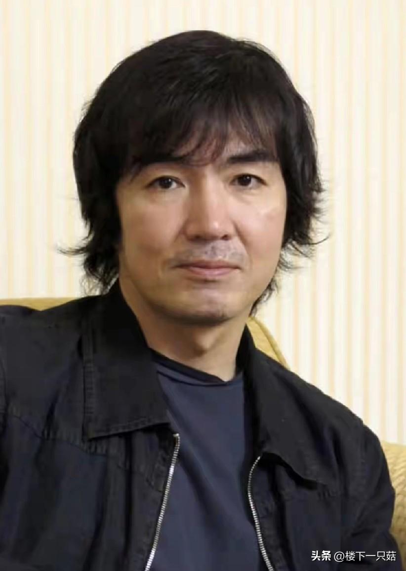 东野圭吾去世了，因为结肠癌，享年68岁，这个岁数算不得长寿，尤其对于有着丰厚经济