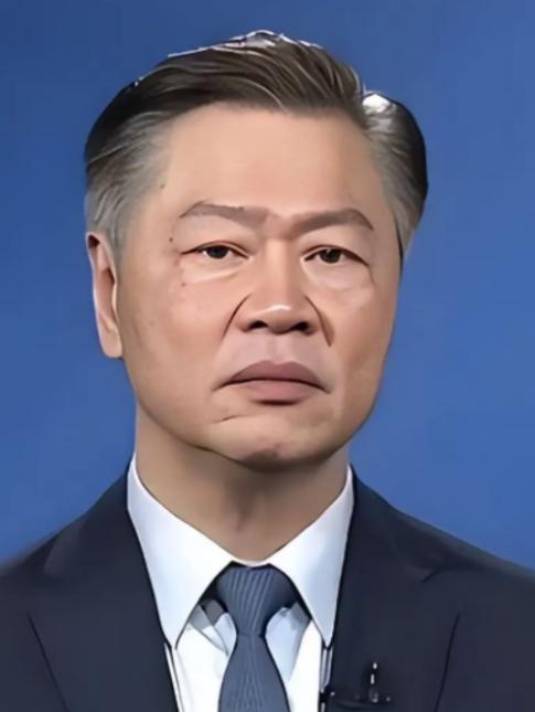 果不其然，日本媒体突然“宣布”了一个冷冰冰的现实：中国人的日常生活里，能被日本品