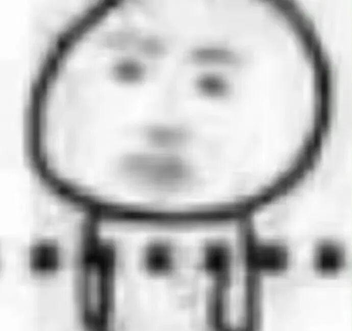 ？为什么要给制造这种焦虑 还能上热搜 ​​​