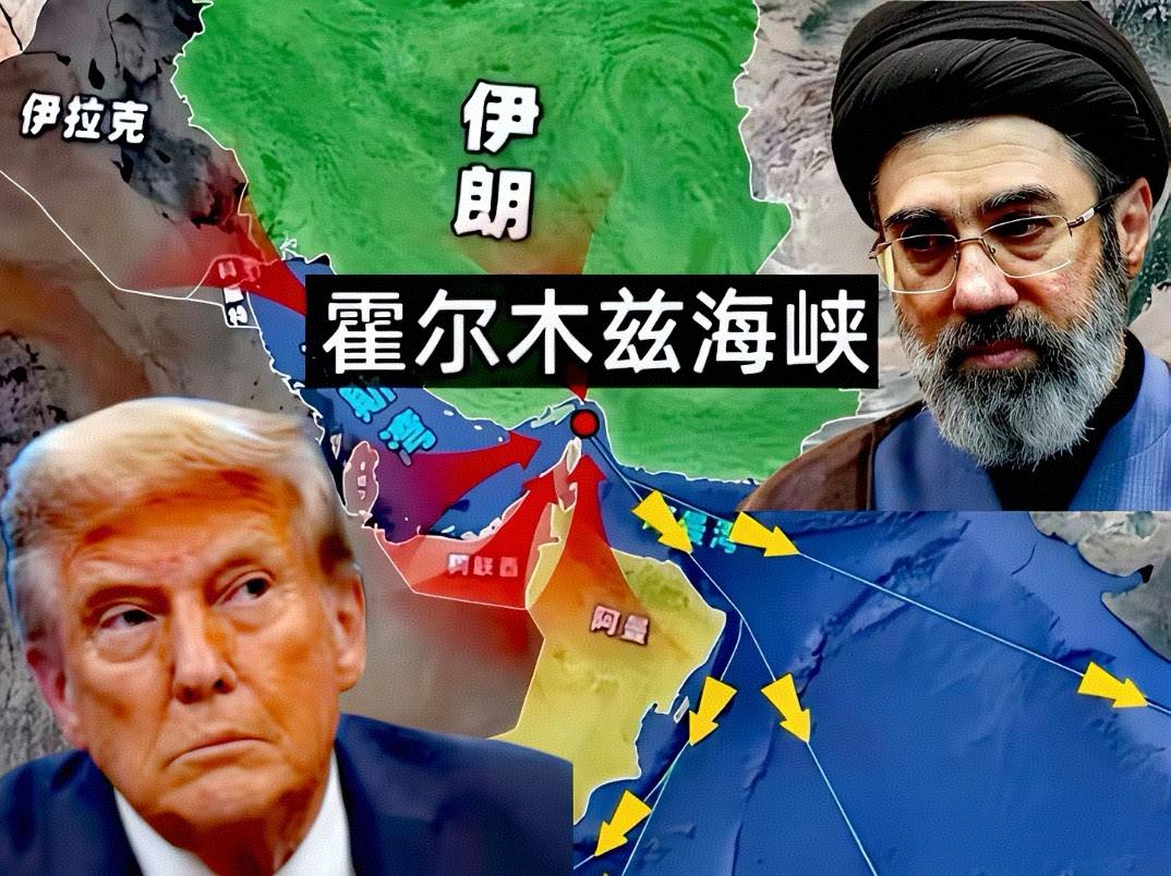 美伊谈判新消息！
 
6月21日新华社确认，推迟过的美伊谈判终于在瑞士比尔根山开