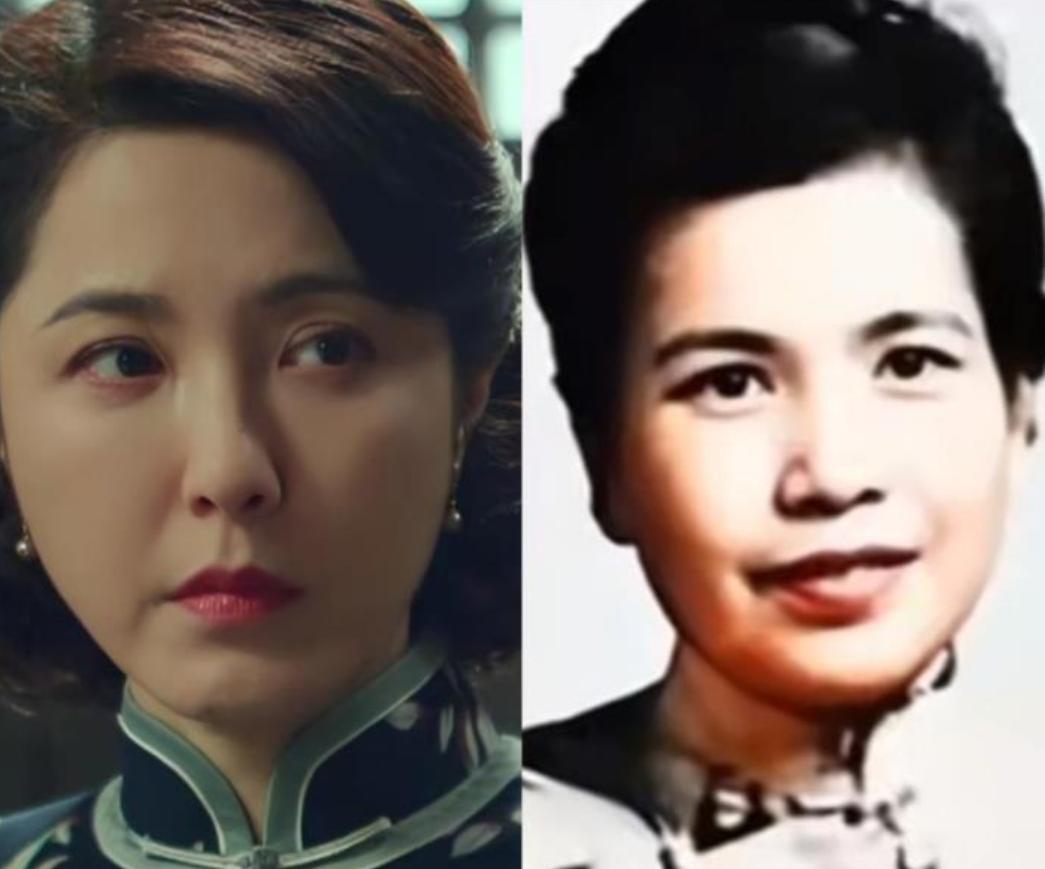 1983年，北京，一张烈士证送到王碧奎手里，她没哭，只说了句：“老吴，你终于回家