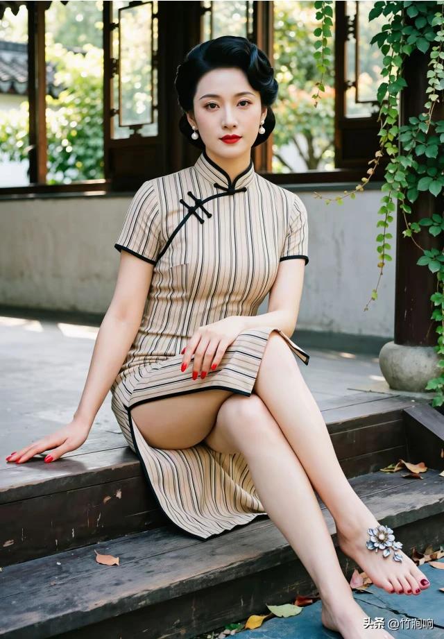 望穿秋水莫无语
爱在心里相思苦
一寸相思一寸心
颗颗红豆默默数