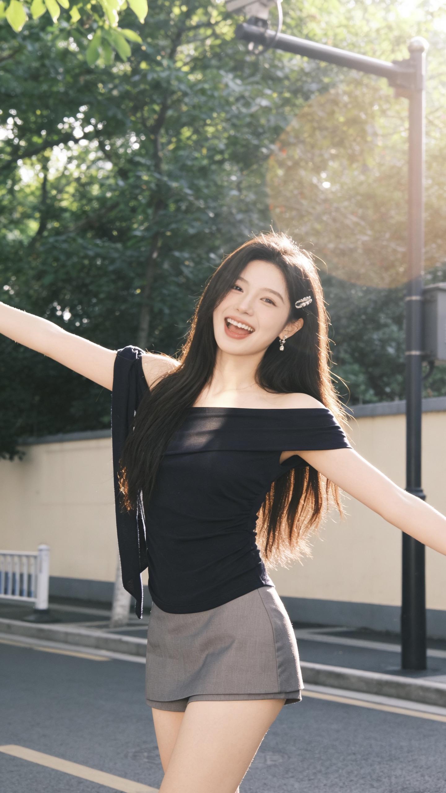 心明 万里介是春。