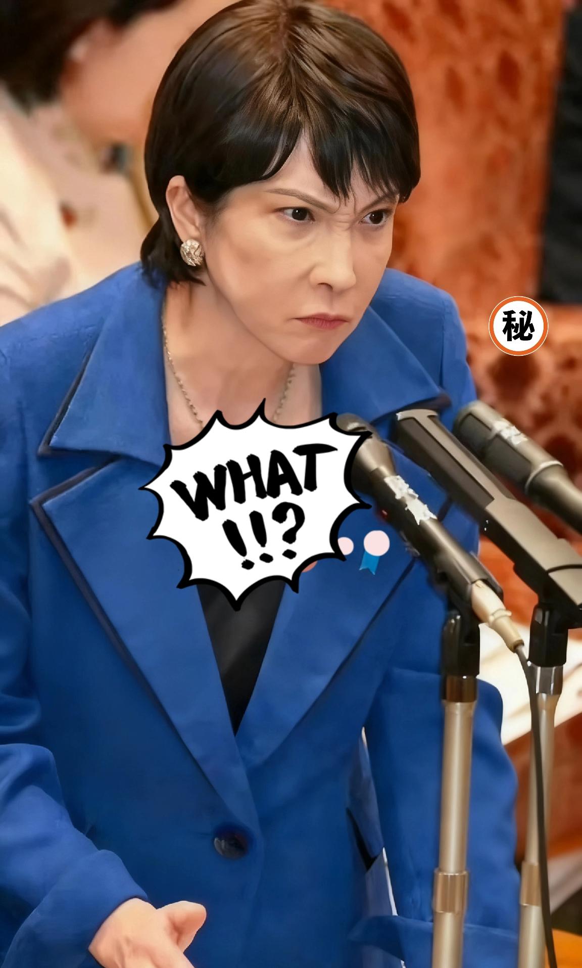 快讯！快讯！

日本传来消息！

日本拟涨签证费：想让穷游客去东南亚  日本当局