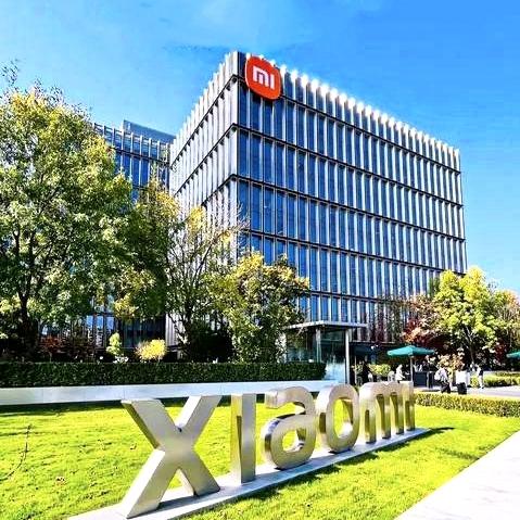 说个恐怖的事儿，小米集团股价从高点下跌差不多50%了，尤其是连续7个月单边下跌，