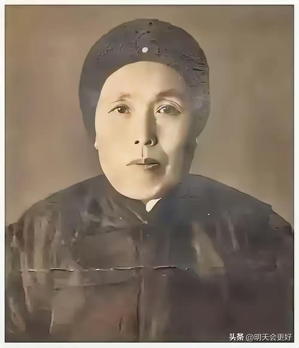 腰牌里的重生：张作霖与孙寡妇的命运交织
 
落难少年
 
1891年冬，寒风如刀