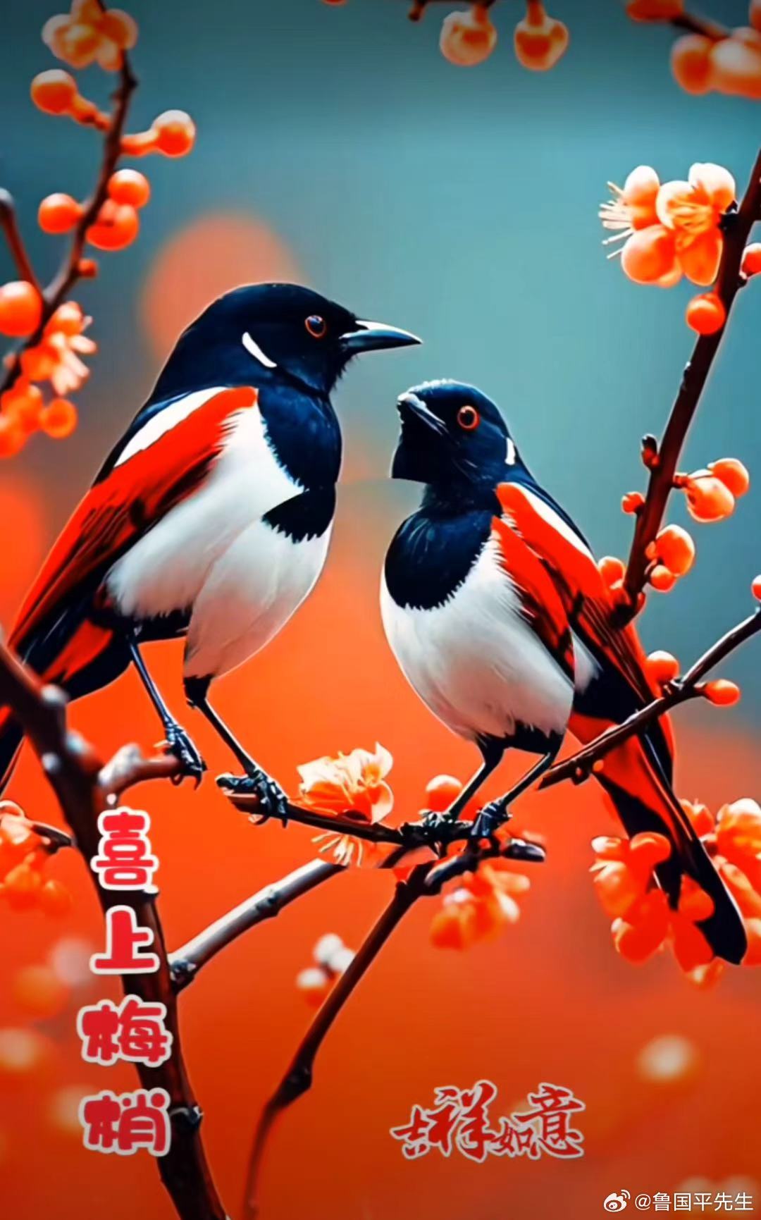 什么农村老鼠变少了？一位 60 多岁的农户表示：目前农村的老鼠的确比以前少很多，