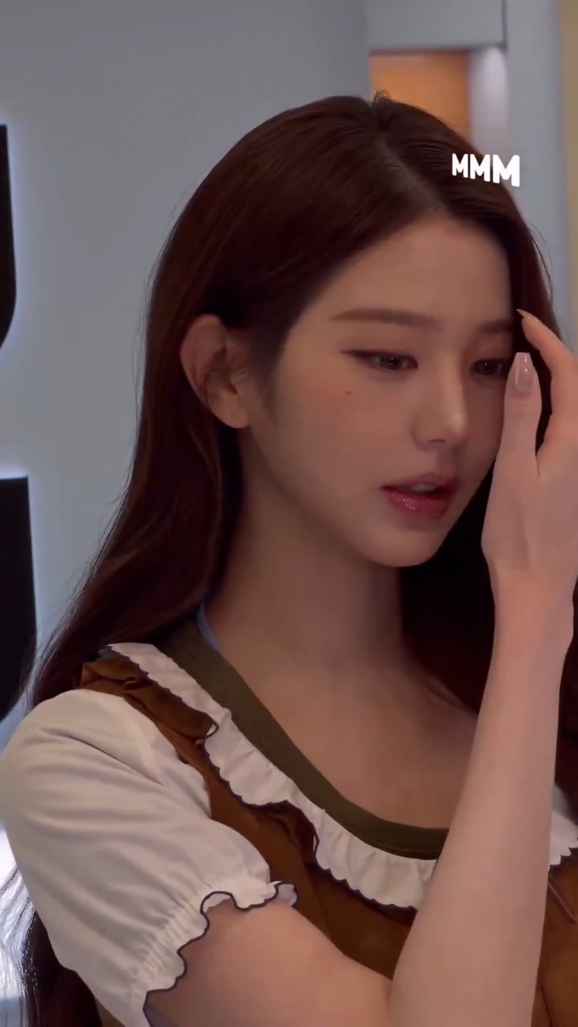 生图战神你随便吧 