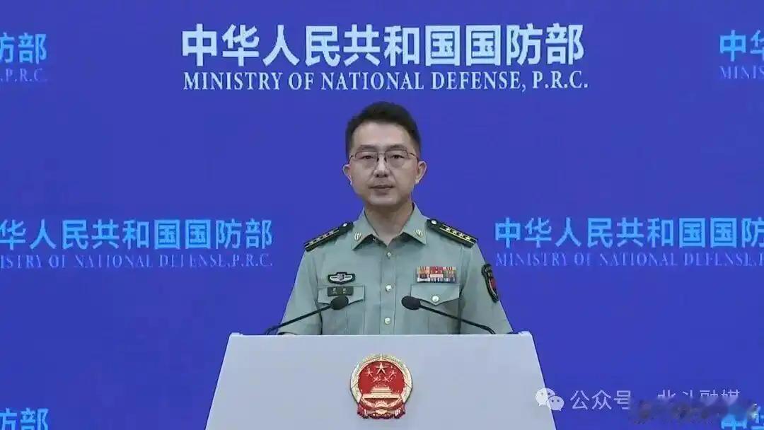 解放军陆军将赴俄参演，国防部正式公布消息！9月4日，中国国防部发布通报，陆军将派
