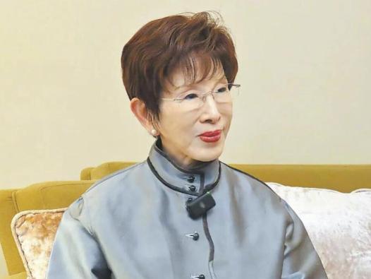 连特朗普都出面喊话警告，劝阻台湾切勿触碰“台独”红线，万万没想到赖清德当局依旧气