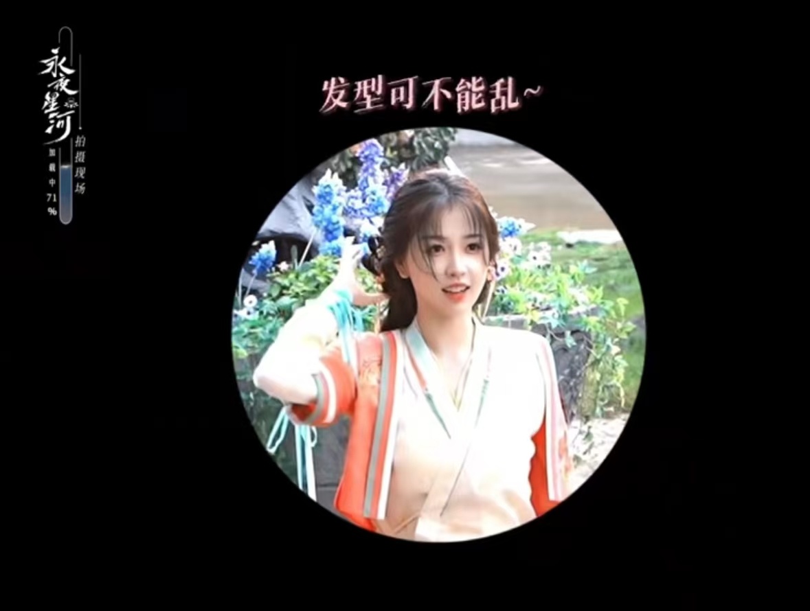 肿么萌🥹 ​​​