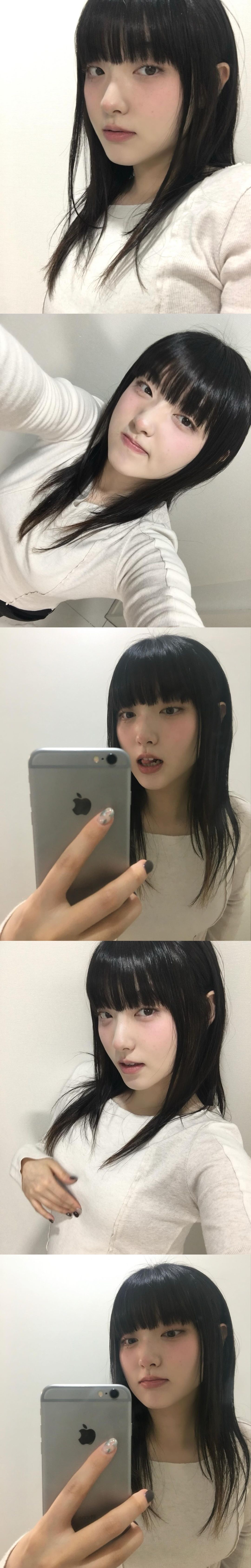 whoismiko_ ​​​