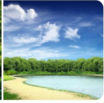 姐姐去世了，姐夫又找了个伴。
每次去他家，很尴尬的是叫了几十年姐夫，习惯了，也不