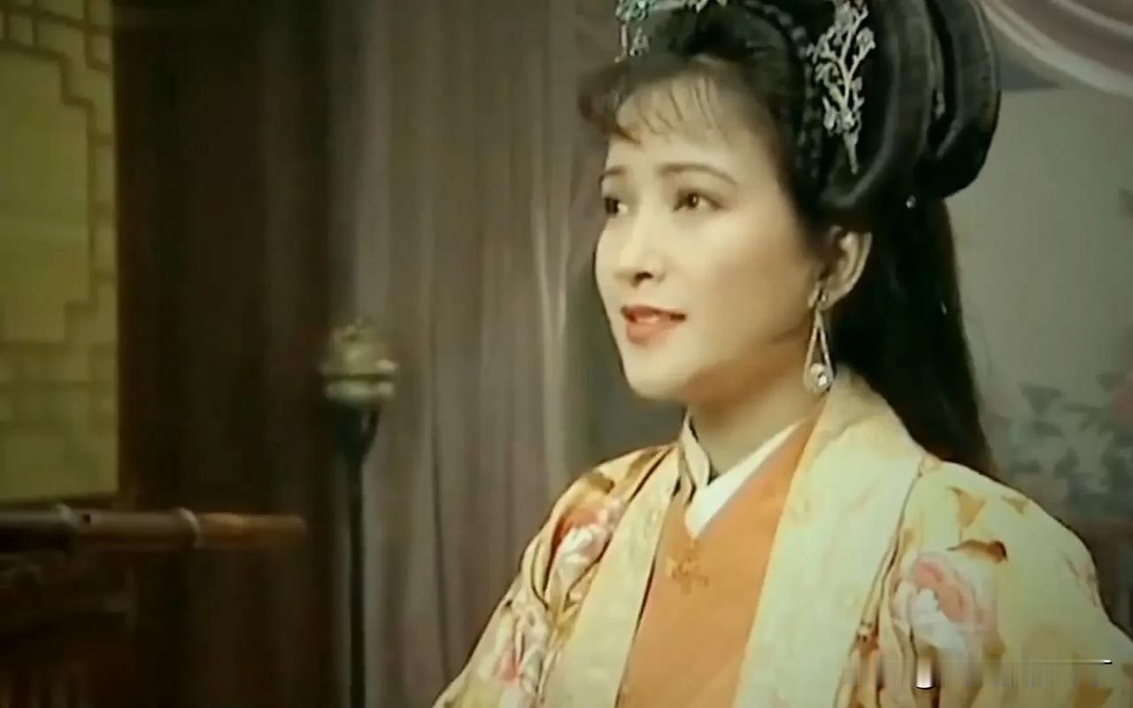 李师师，北宋徽宗时汴京名妓，曾得幸于微宗，也曾和周邦彦等著名文士交好。宋代不少文