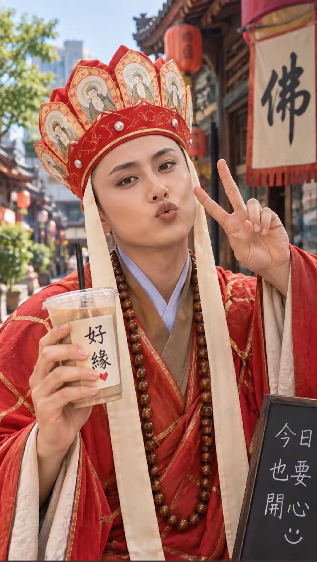 很多人没吃过这个吧，陕西当地炒麻食别提有多好吃了，我的最爱之一。雷军为澎程车主开