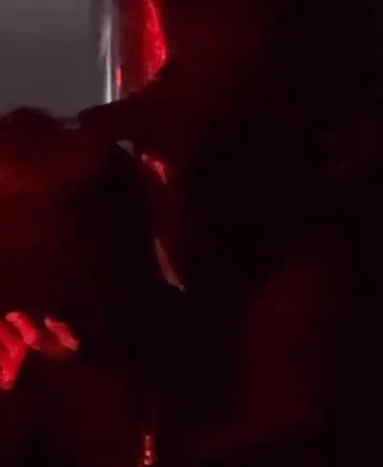 徐明浩在夜店搂美女徐明浩粉丝澄清dj姐已经出来澄清了，说是一起做音乐的合作伙伴…