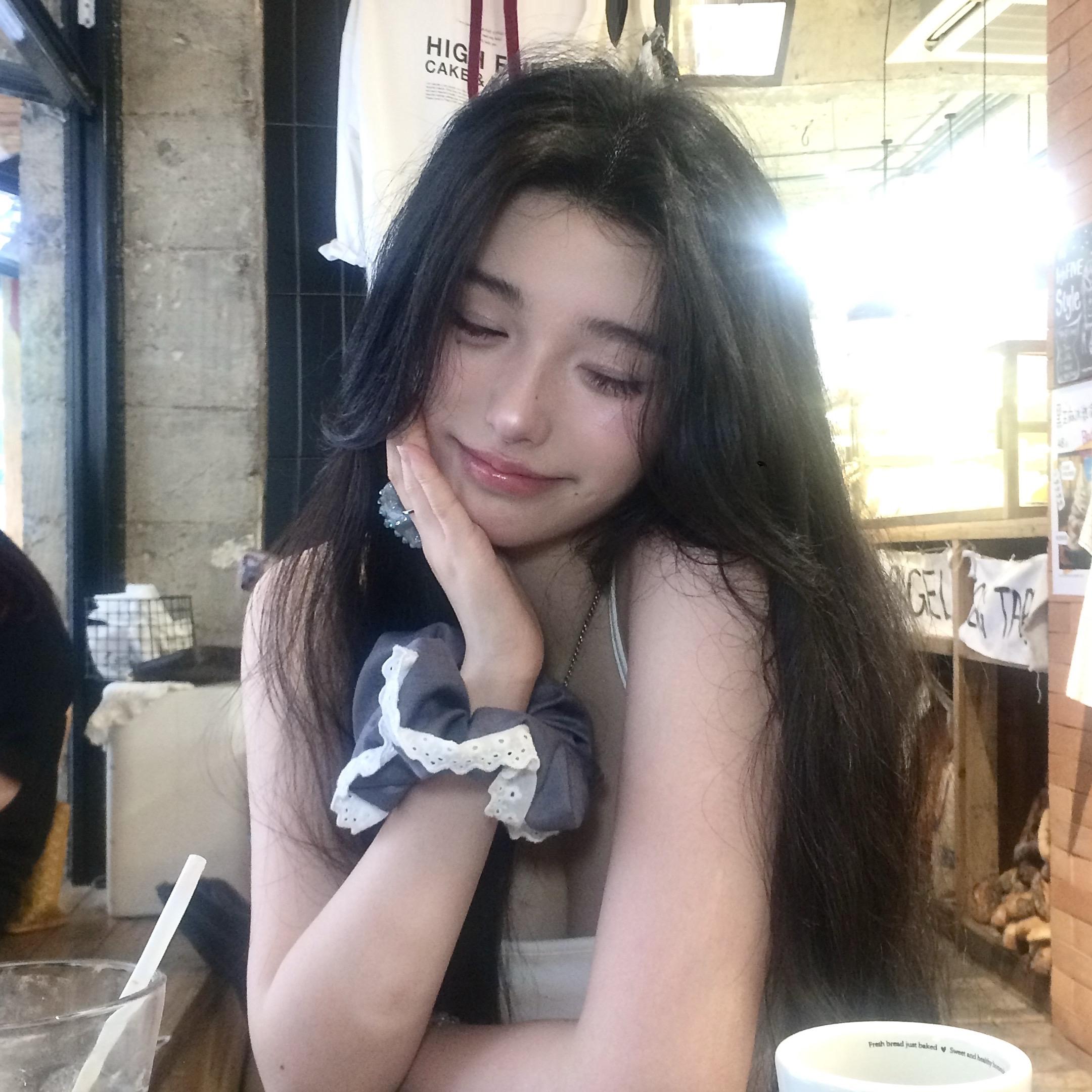 🐹🥯🥖🥐🥨🍞。有时没生气故意闹脾气