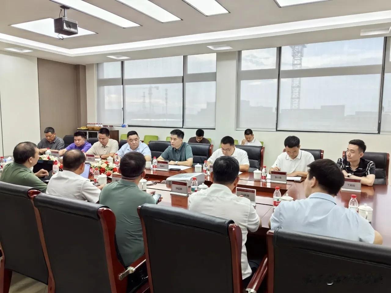 长三角是中国经济中心之一，中国发展的领头羊火车头核心引擎，如果能获得长三角企业的
