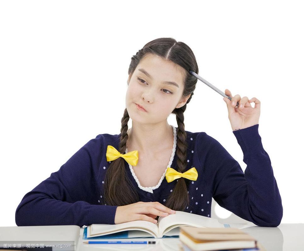 今天太晚了，本来不想完成这个活动了。可转念一想，既然已经参加，还是咬咬牙坚持完吧