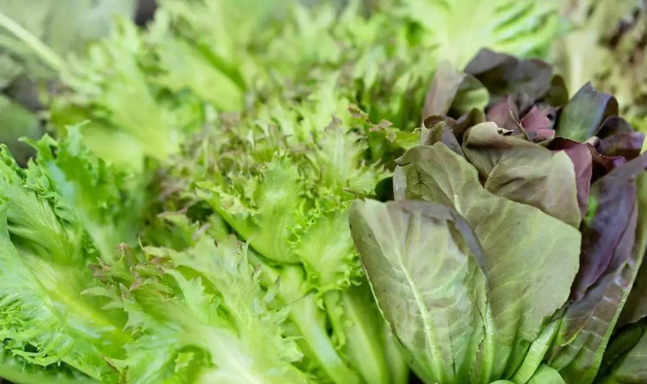 62岁的王大爷，本来血压控制得还行，结果一次老友聚会多喝了几杯白酒，没两天就突然