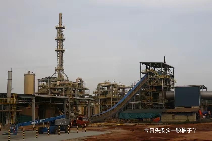 全球头部稀土供应商澳大利亚莱纳斯与日本正式签署长期供应协议，消息一出立刻引发关注