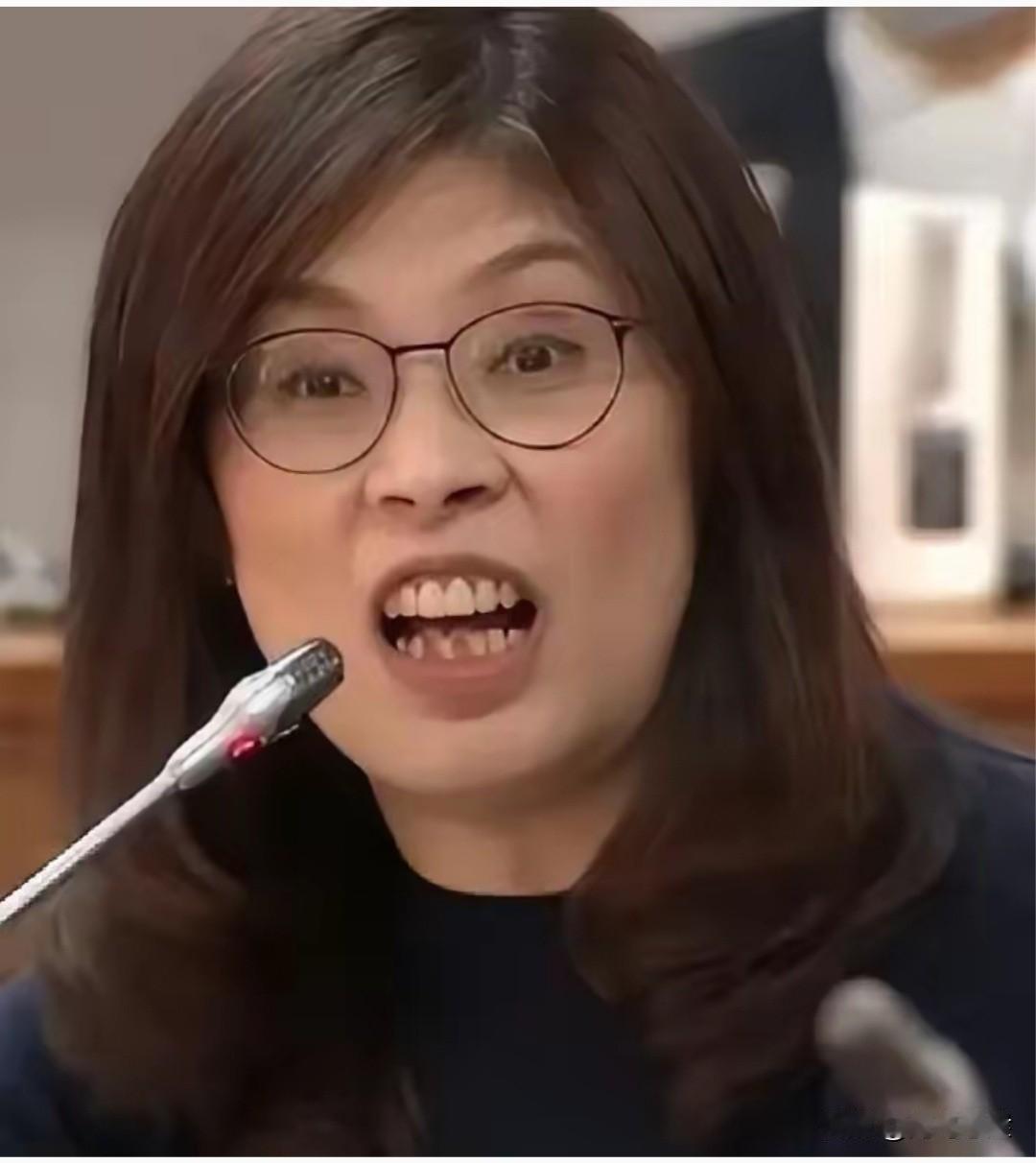 再恶化能恶化到哪里去？再好又能好到哪里去？反正我没感觉两岸关系有什么实质性的进展