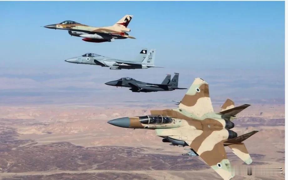 2024 年 10 月，中东地区紧张局势再度升级。以色列对叙利亚拉塔基亚的赫梅米