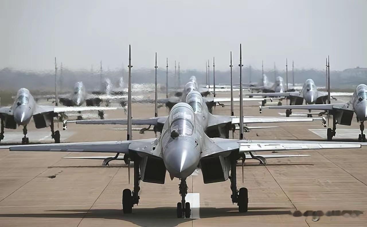 空警-500新动态 订阅
美媒：中国空军脱胎换骨空警-500补上支援机群短板空警