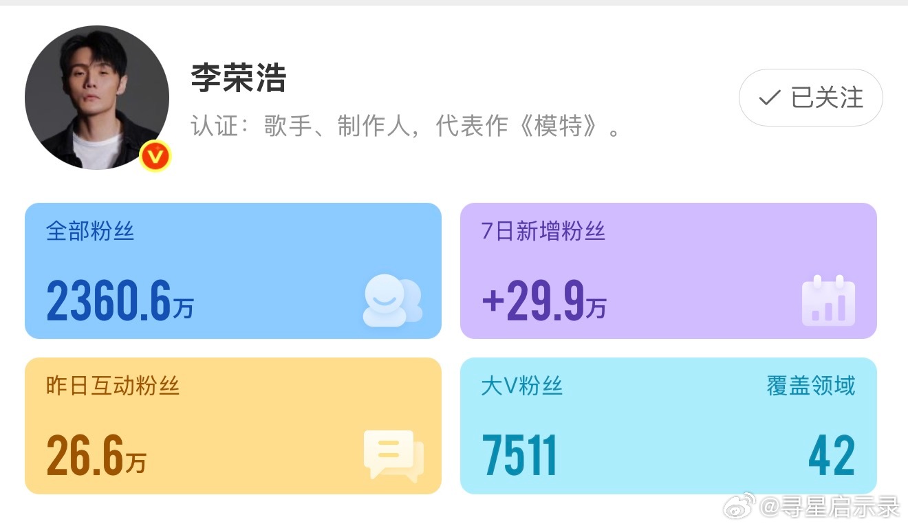 张杰有谢娜 李白有李荣浩  张杰有他的谢娜！李白有他的李荣浩  找老婆要找四川的