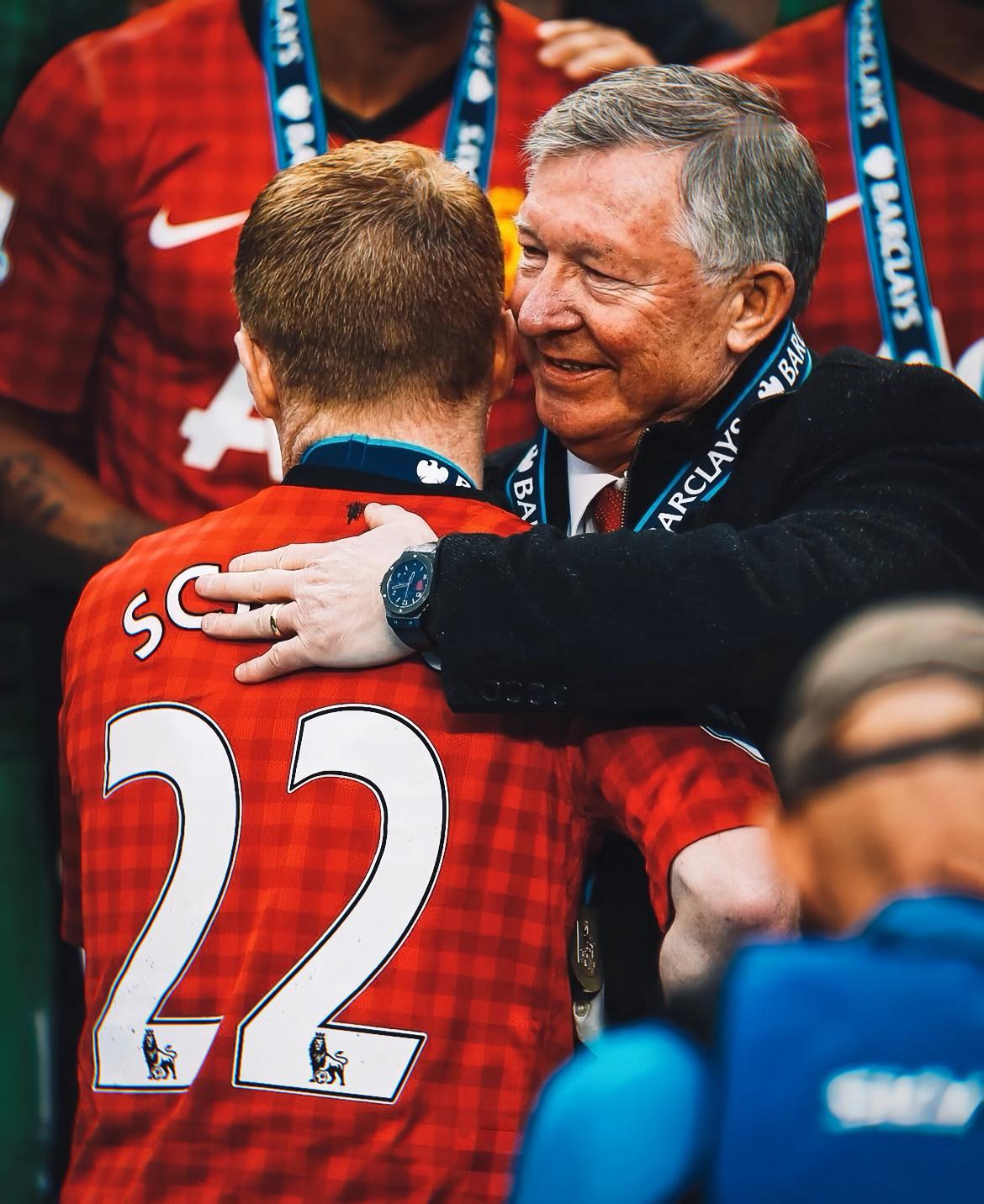 严师高徒truered[超话] ​​​