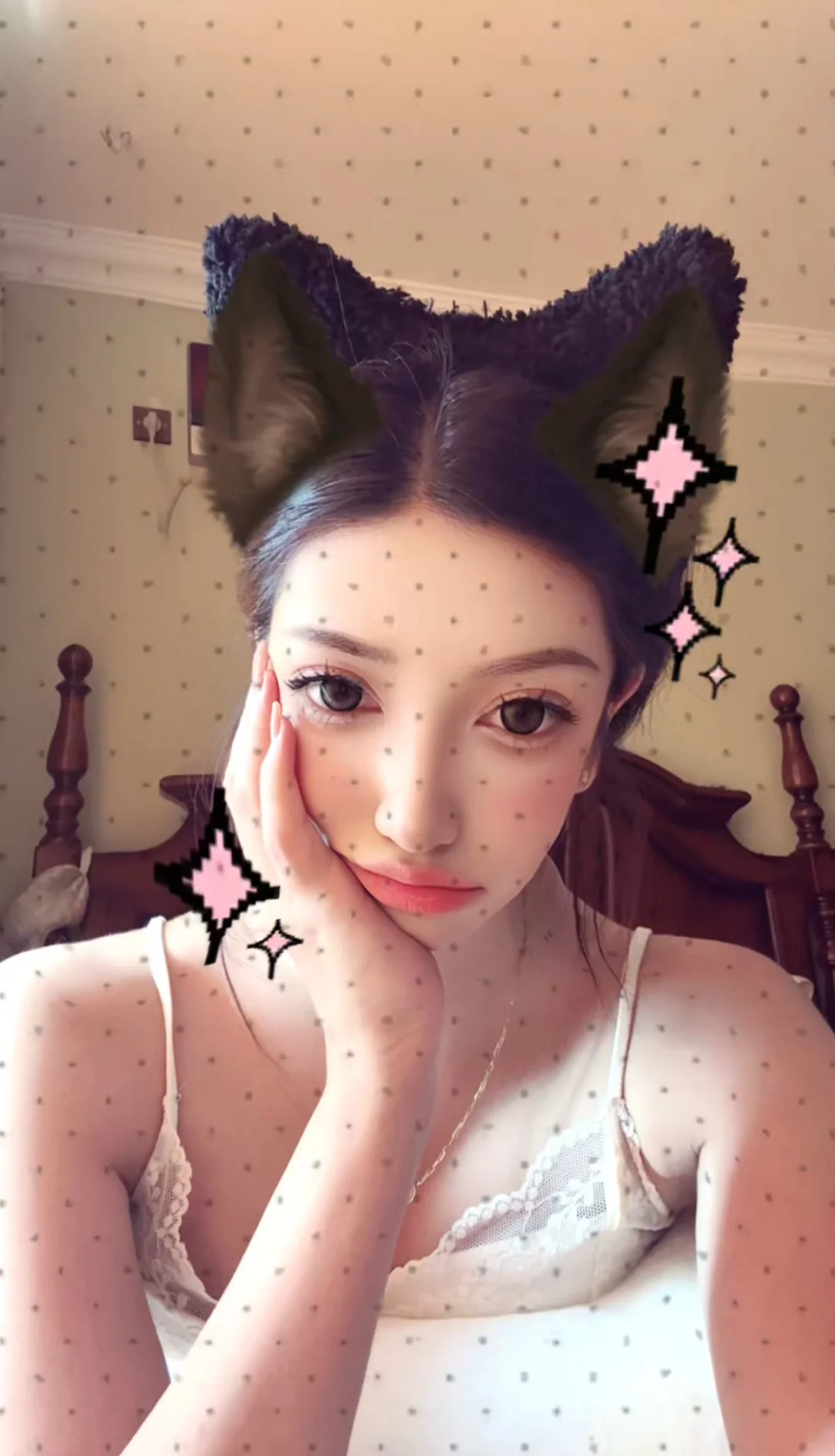 🥛🌼🛁🍓